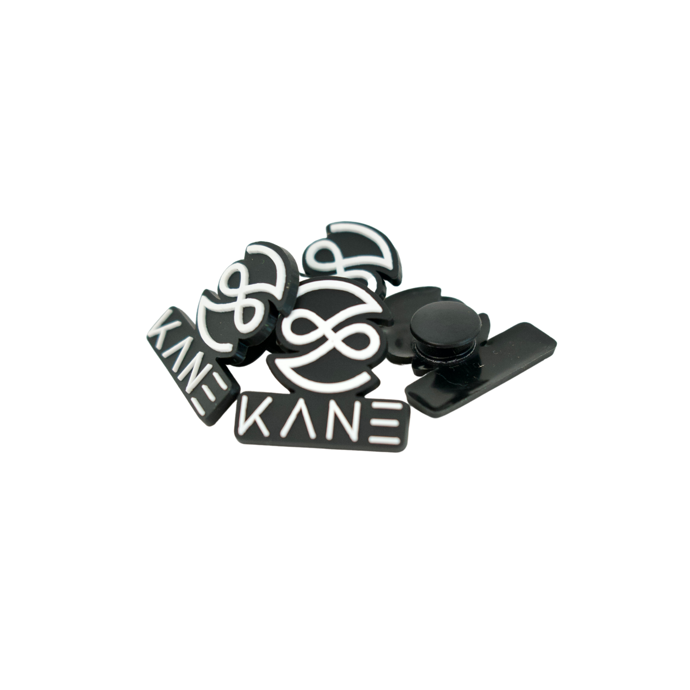 小物・アクセサリー KANE KANE Jibbitz 小物・アクセサリー