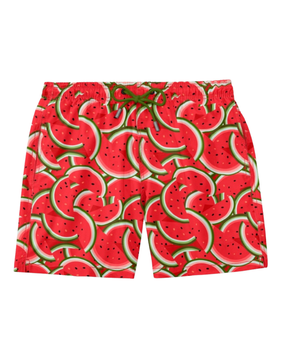 Mini Water Melon