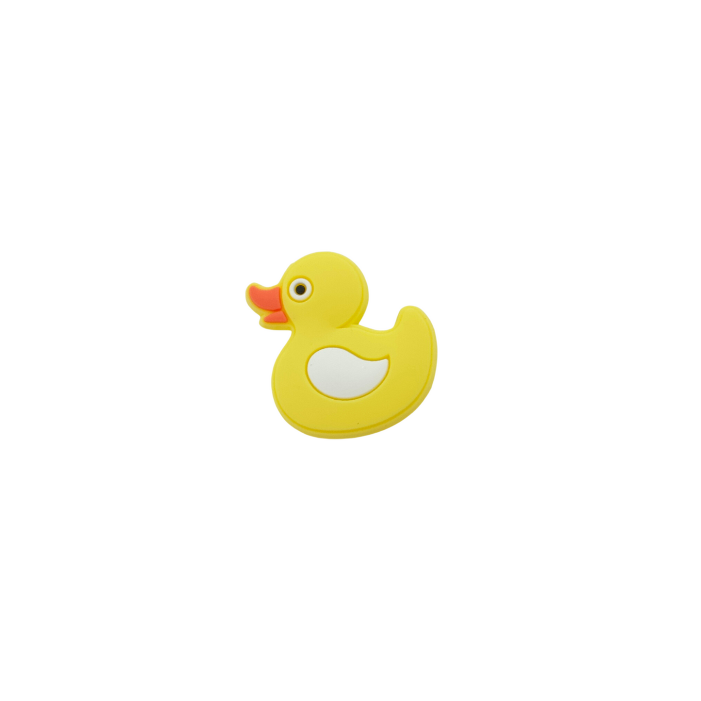 Rubber Duck