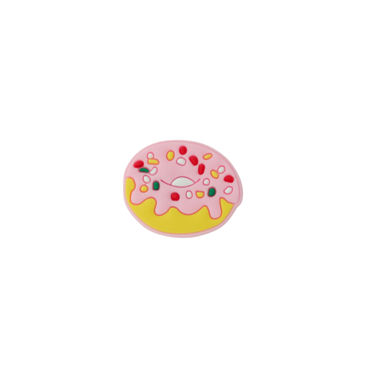 Donut