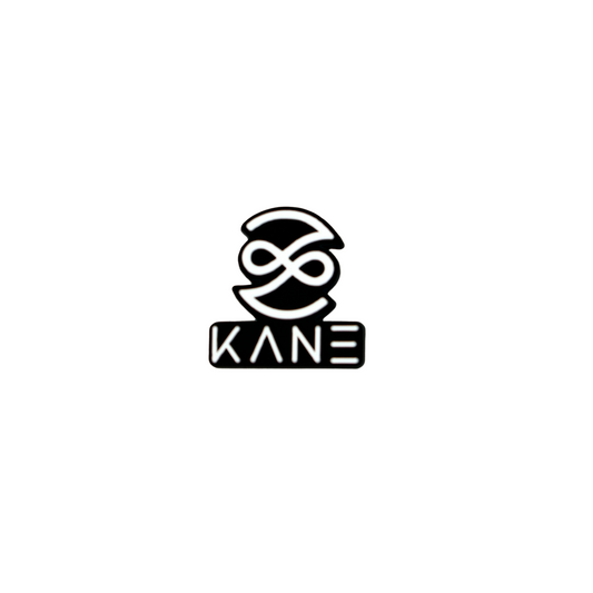 KANE